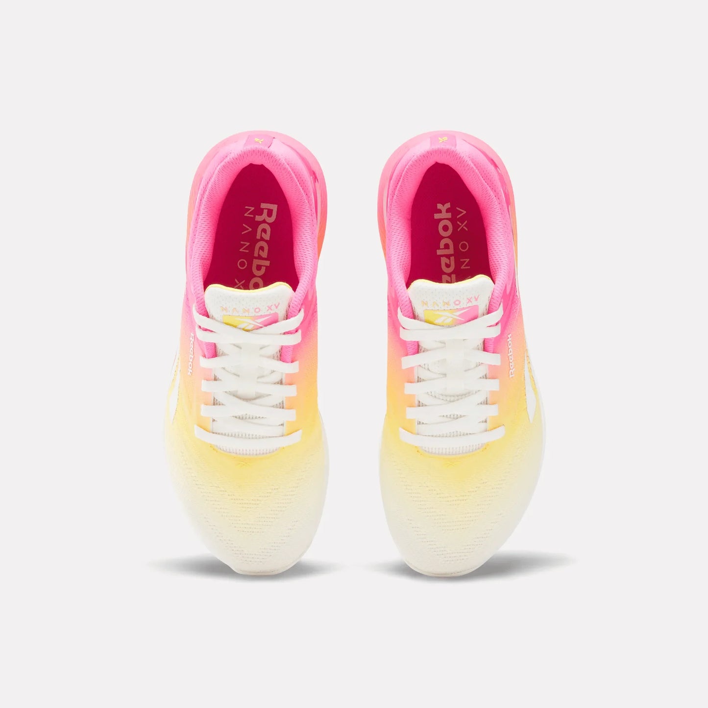 Reebok NANOX5