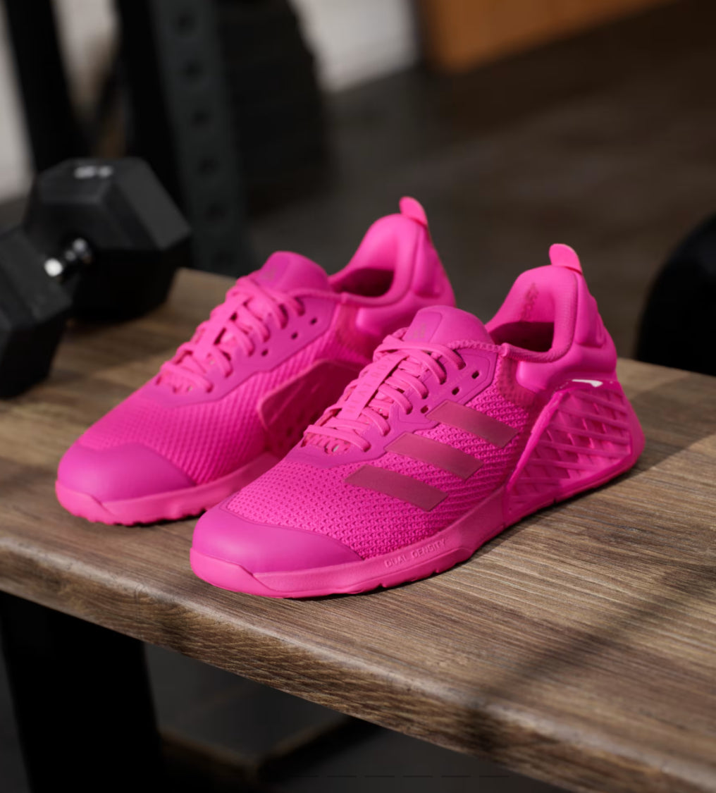 Adidas Dropset 3