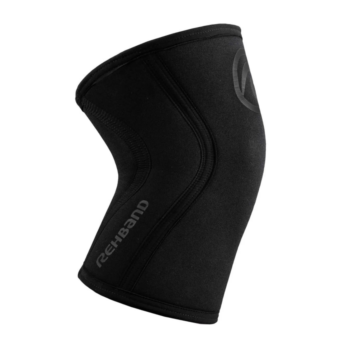 REHBAND RX KNEE SLEEVE