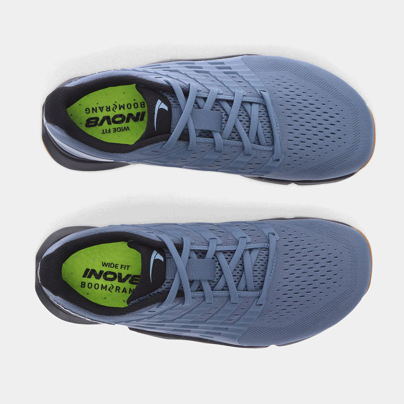 INOV-8 F-LITE