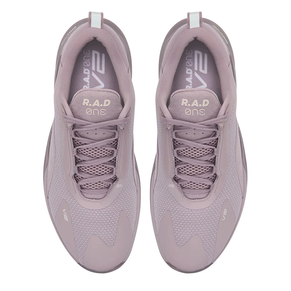 RAD ONE V2.0 DUST PURPLE
