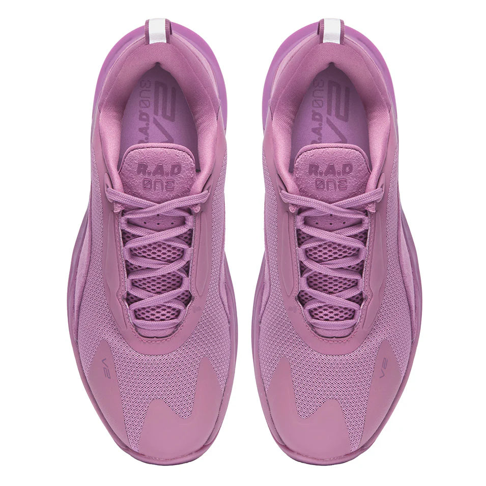 RAD ONE V2.0 GRAPE