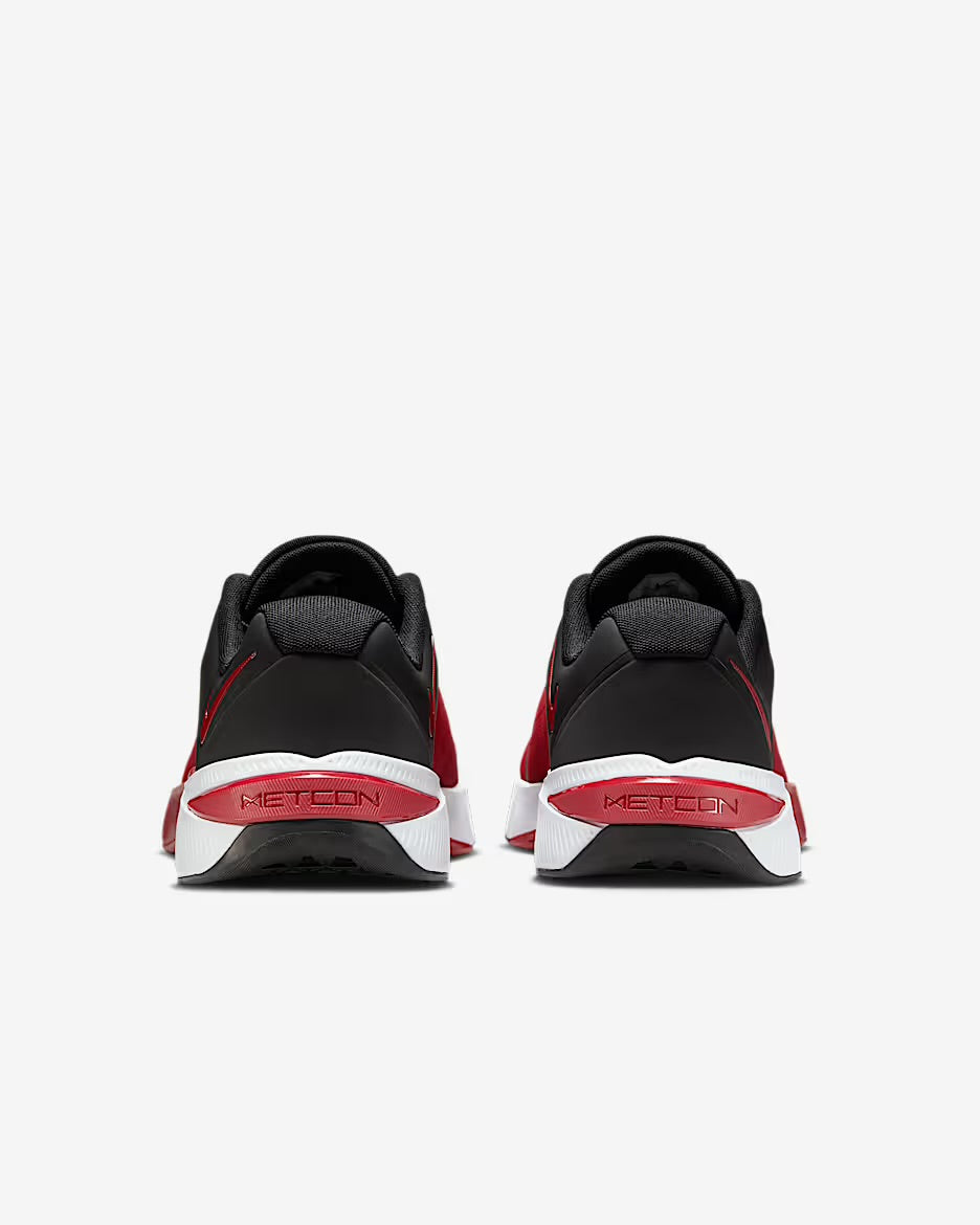 Nike Metcon X