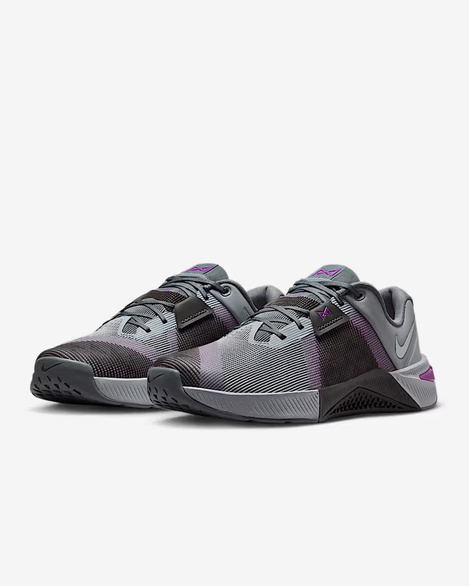 Nike Metcon X