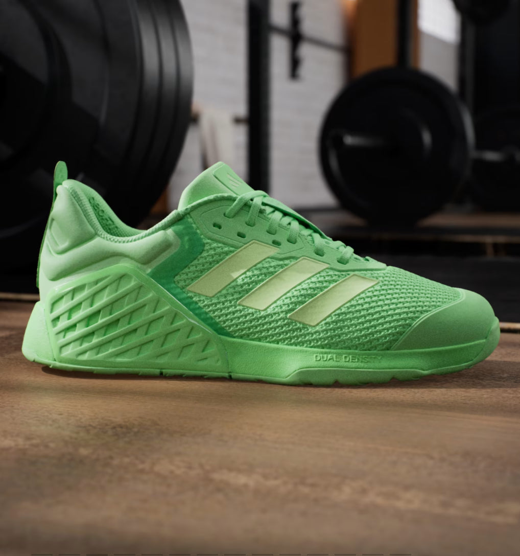 Adidas Dropset 3