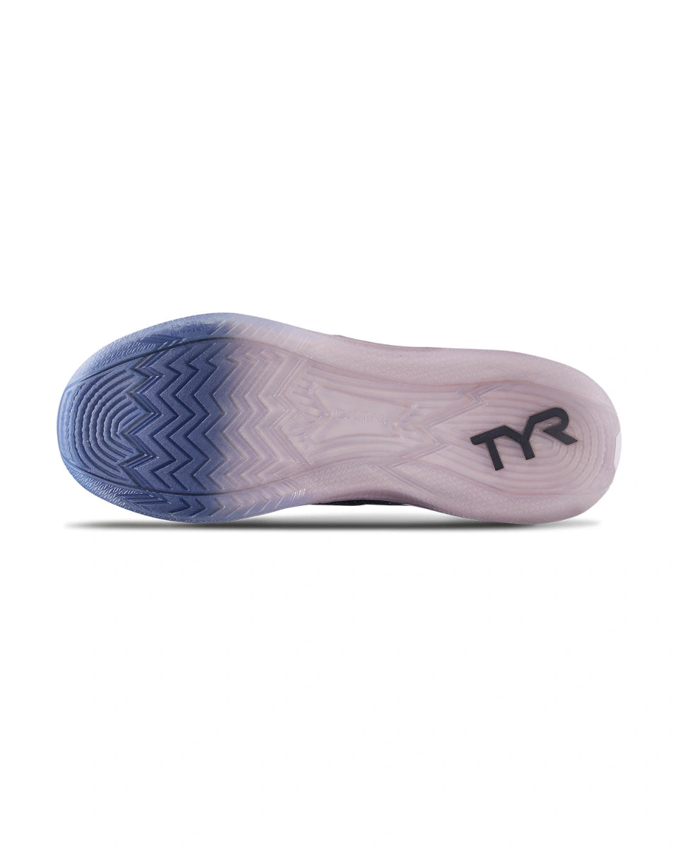 TYR CXT-2 Trainer