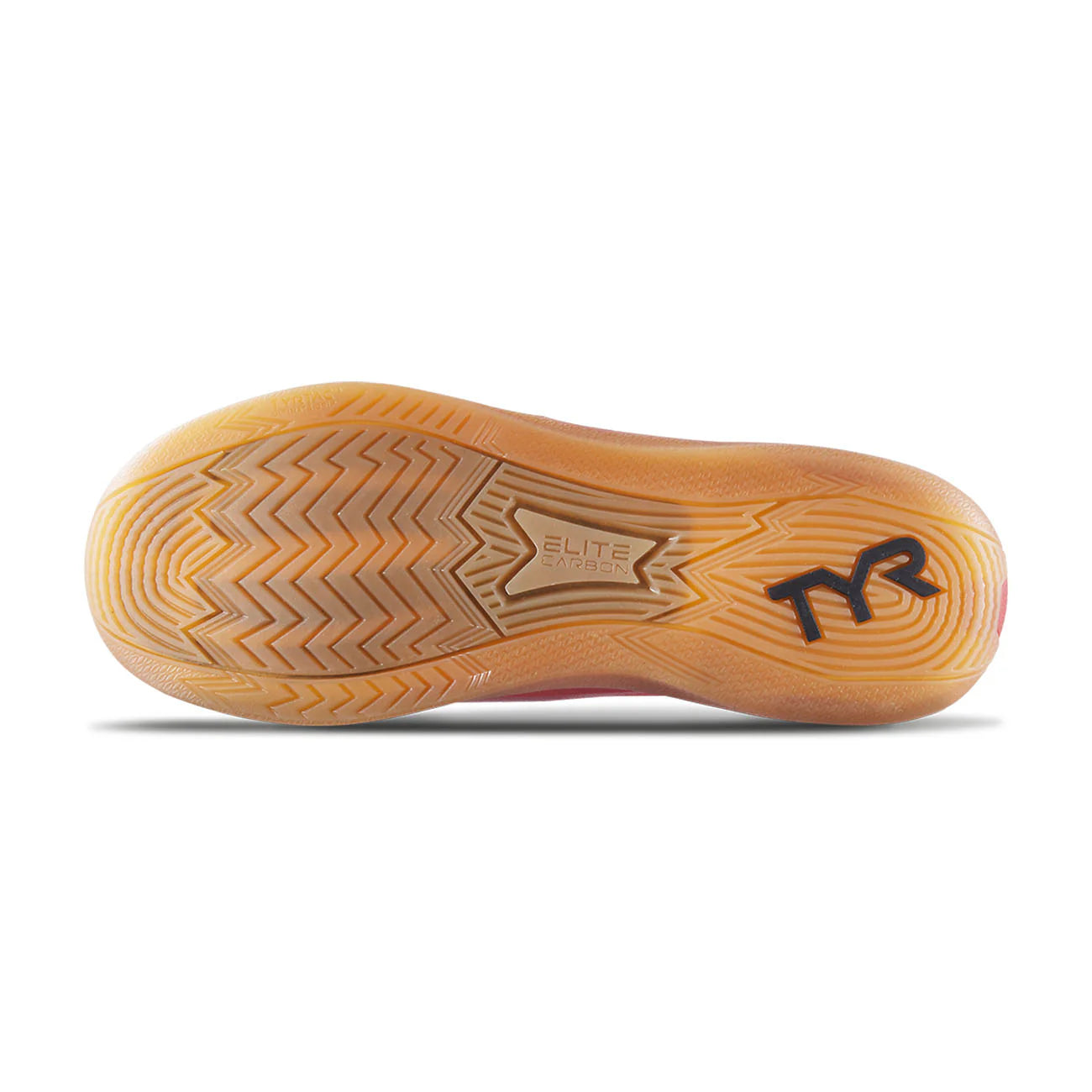 TYR CXT-2 ELITE CARBON