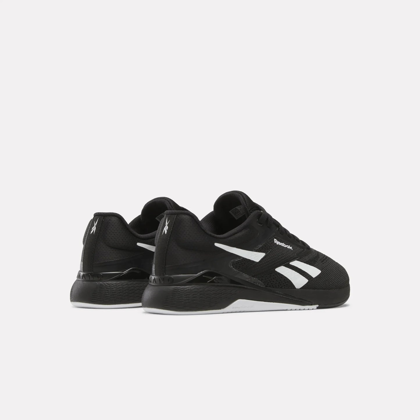 Reebok NANOX5