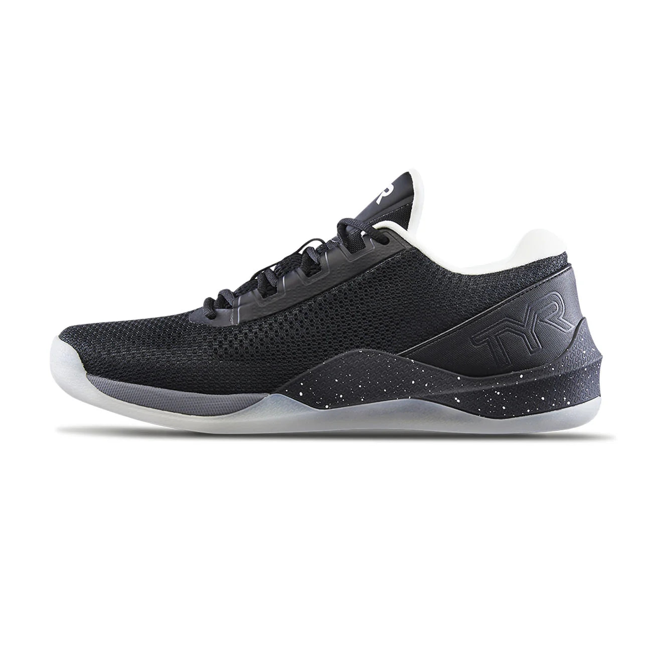 TYR CXT-2 Trainer