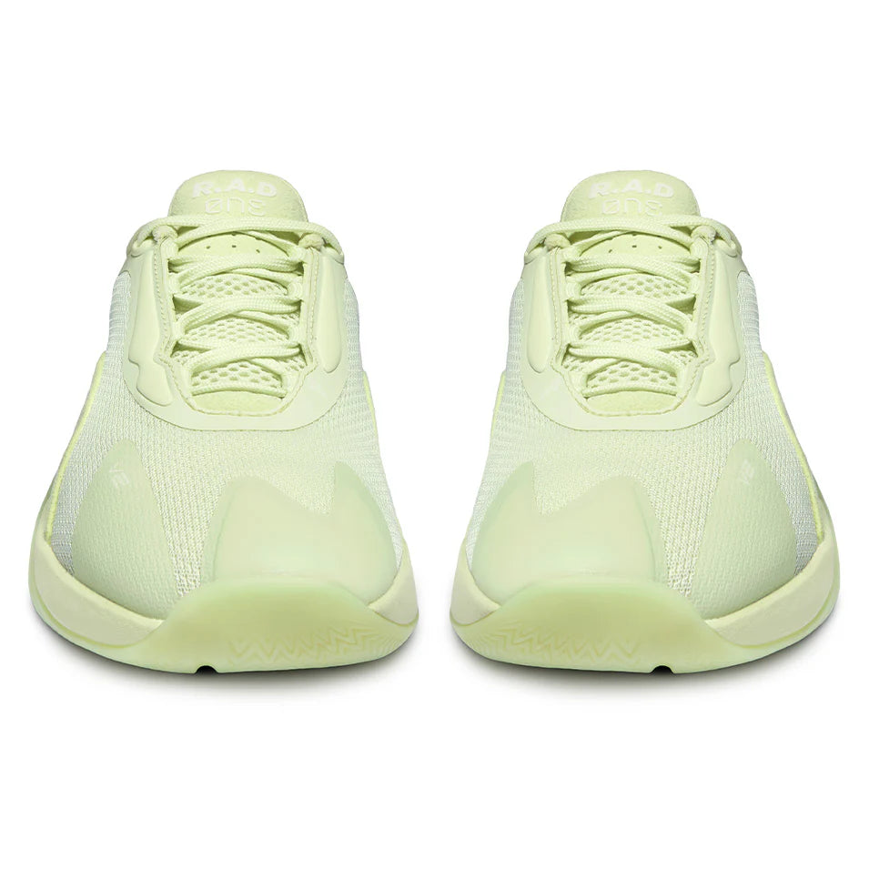 RAD ONE V2.0 LIMON