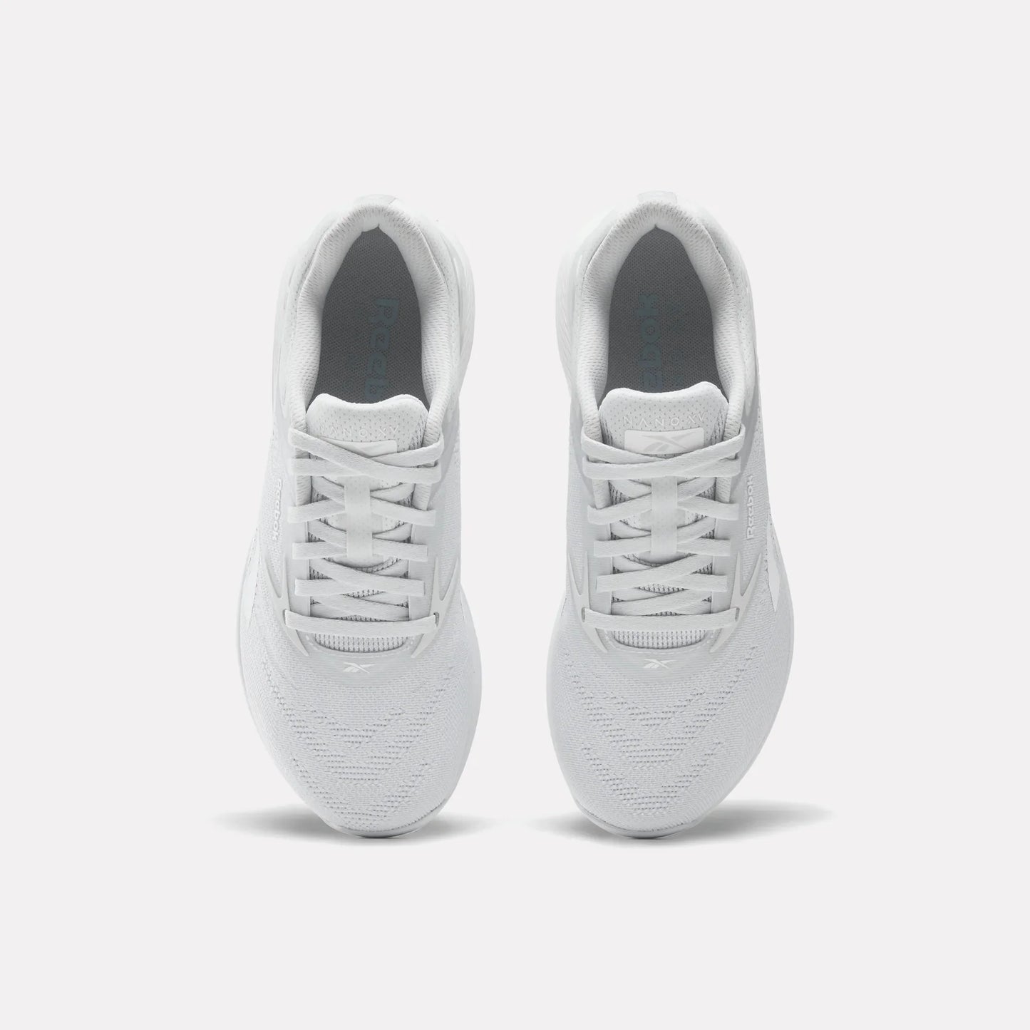 Reebok NANOX5