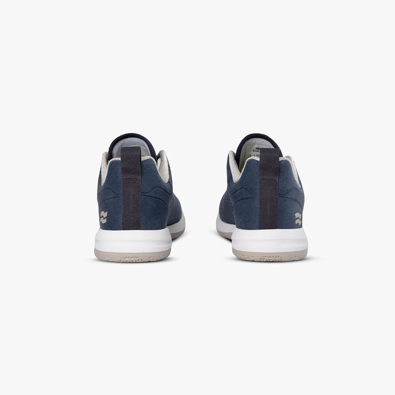 STRIKE MVMNT SUEZE TRAINER