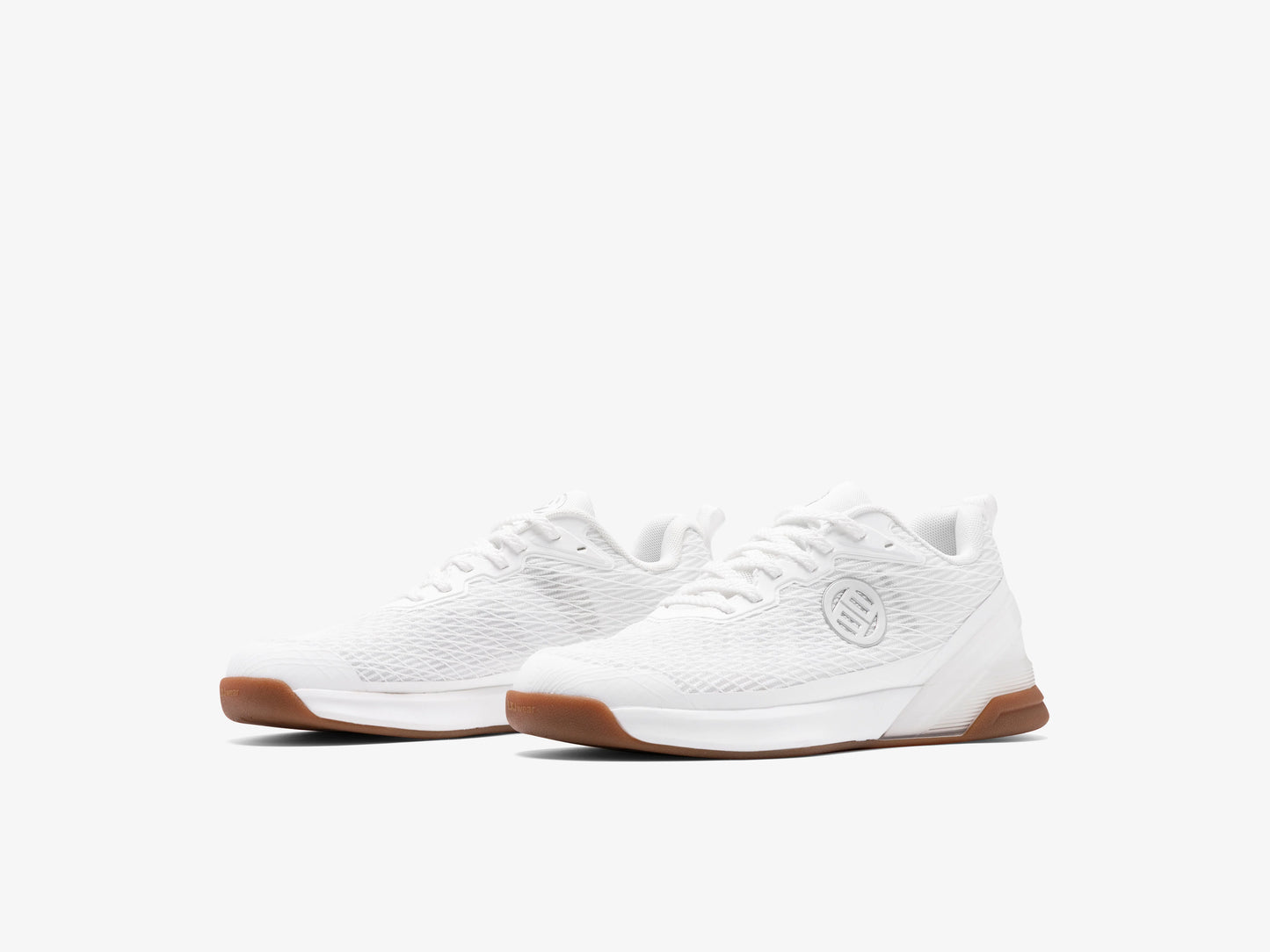 LUXIAOJUN X-Load Training Shoes