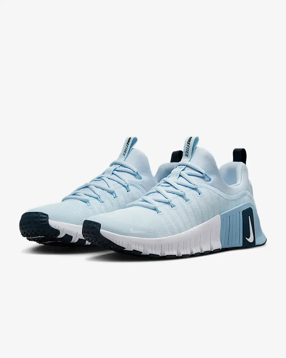 NIKE FREE METCON 6