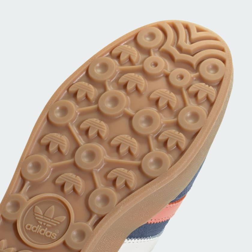 GAZELLE INDOOR SHOES M
