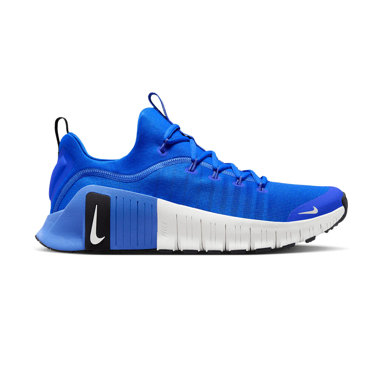 Nike METCON Free 6