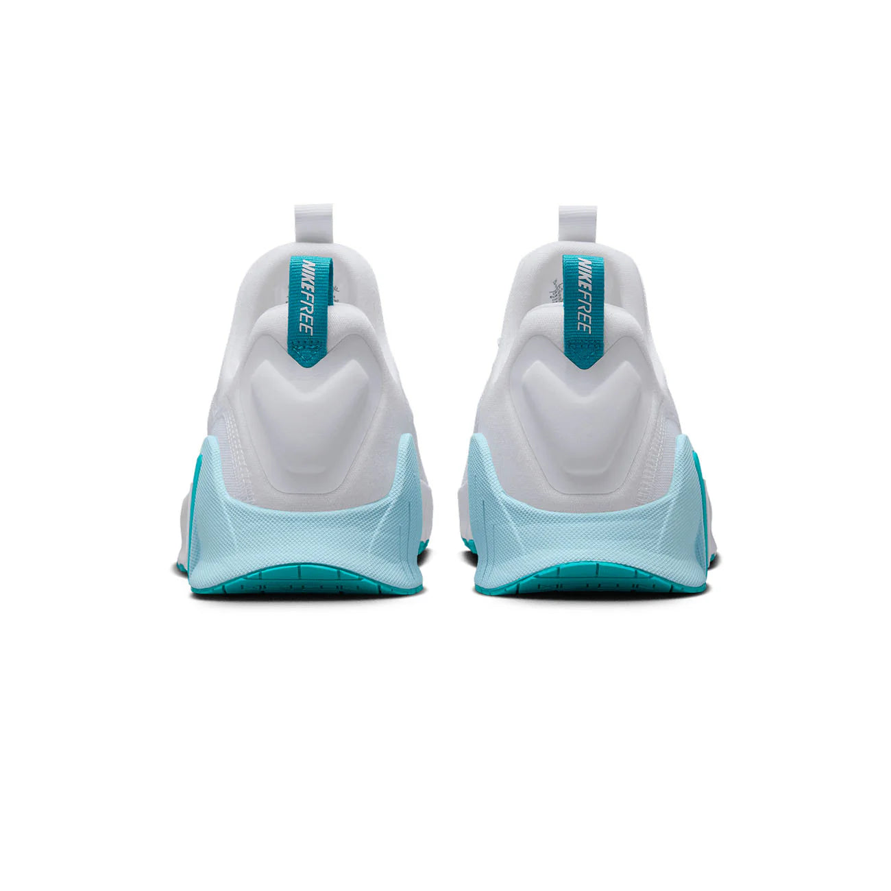 NIKE FREE METCON 6