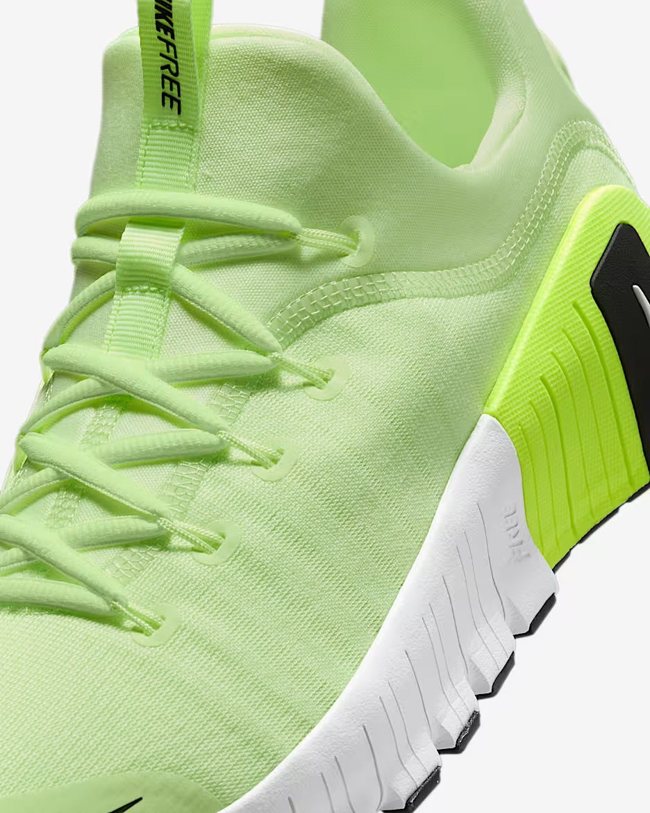 NIKE FREE METCON 6