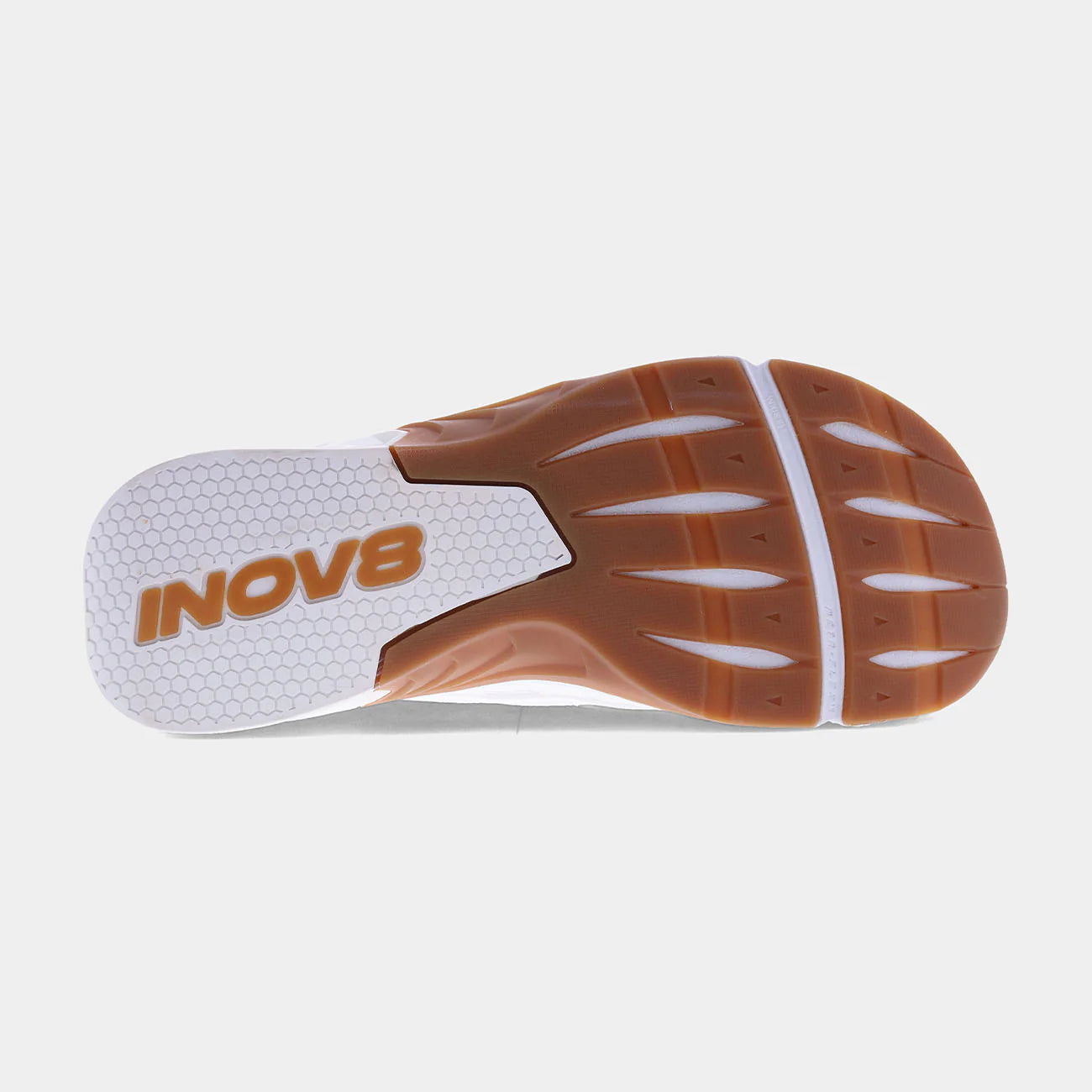 INOV-8 F-LITE MAX