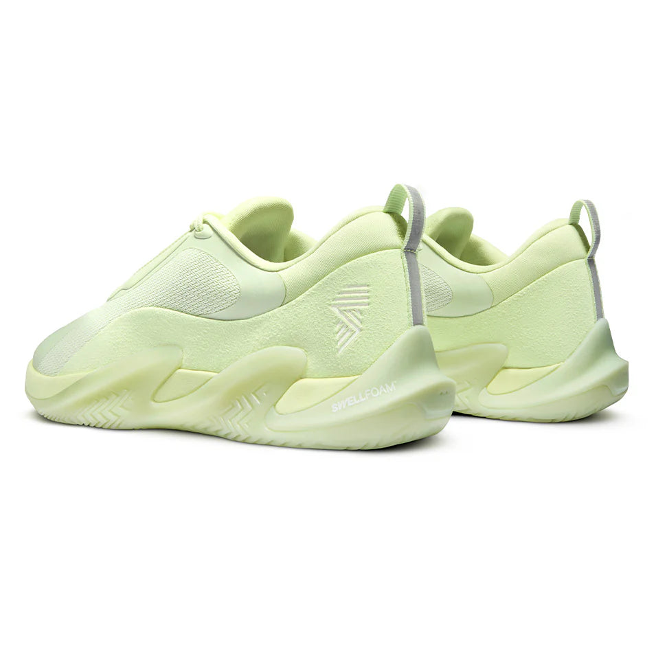 RAD ONE V2.0 LIMON