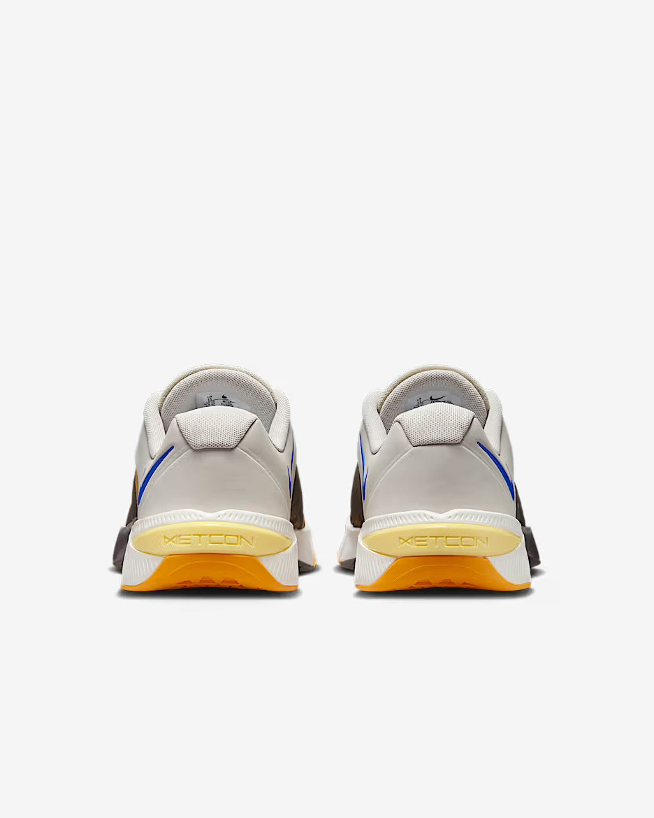 Nike Metcon X