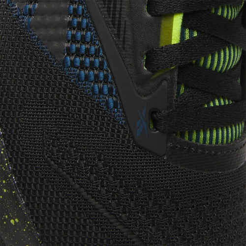 Reebok NANOX4