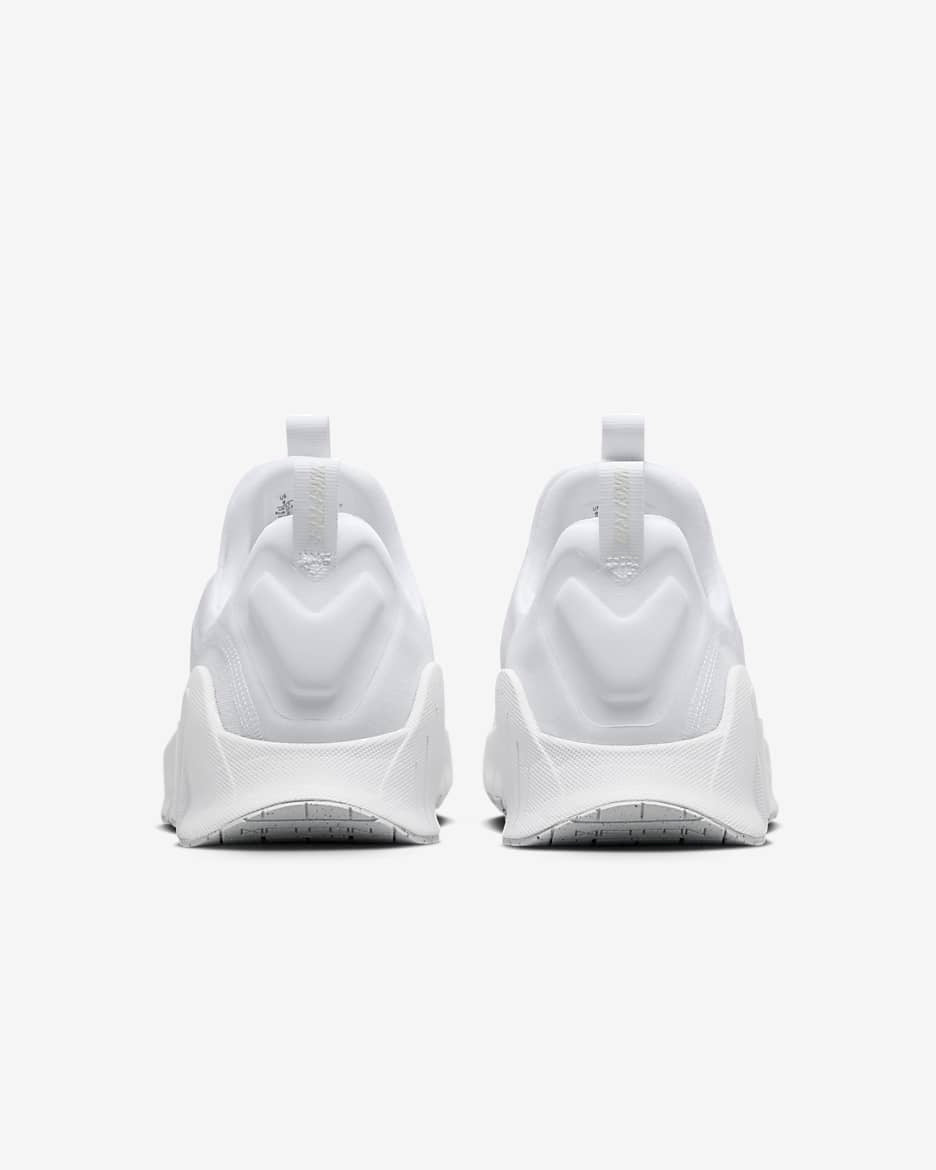 NIKE FREE METCON 6