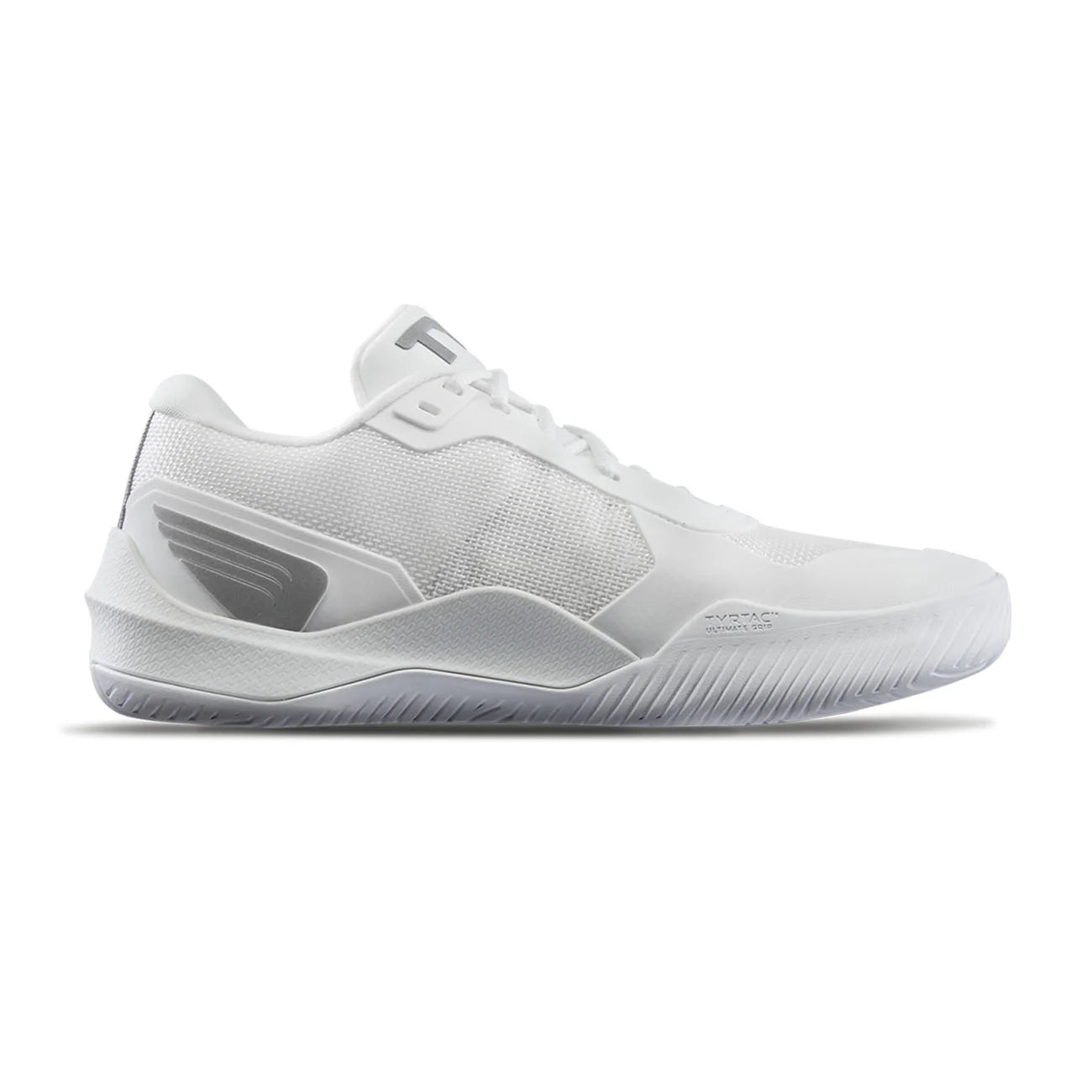 TYR CXT-COURT