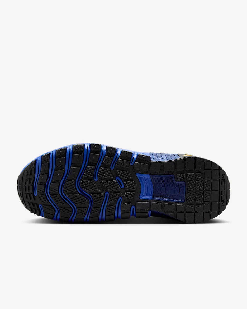 NIKE FREE METCON 6