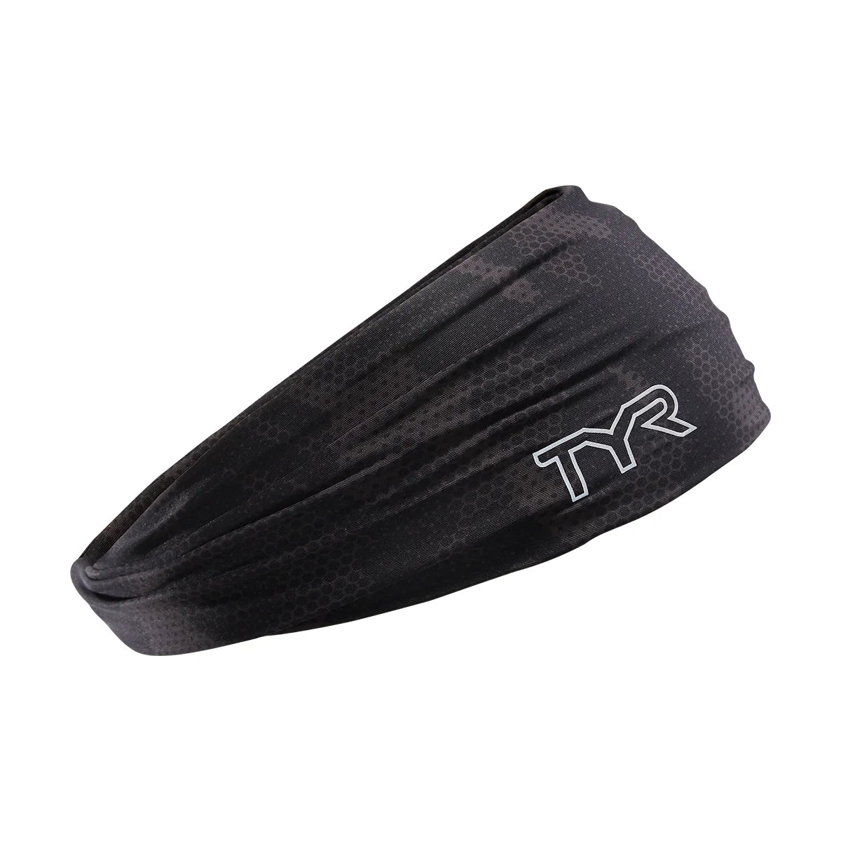 TYR HEABAND