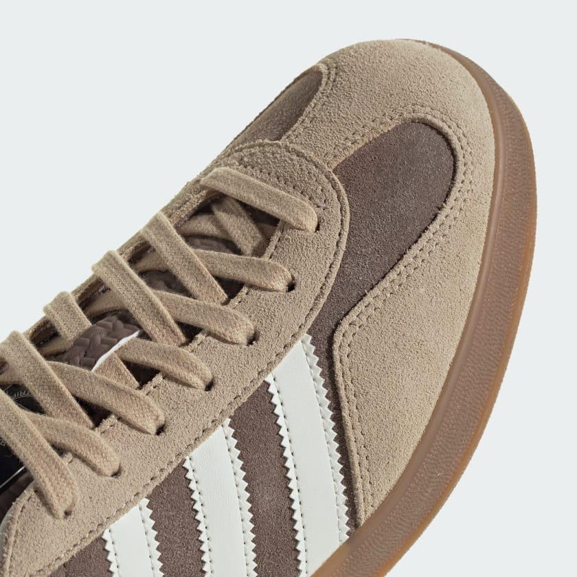 GAZELLE INDOOR SHOES M