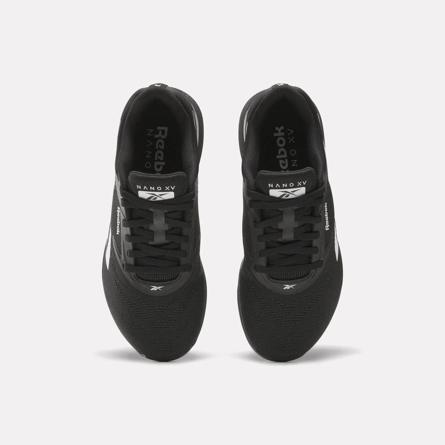 Reebok NANOX5