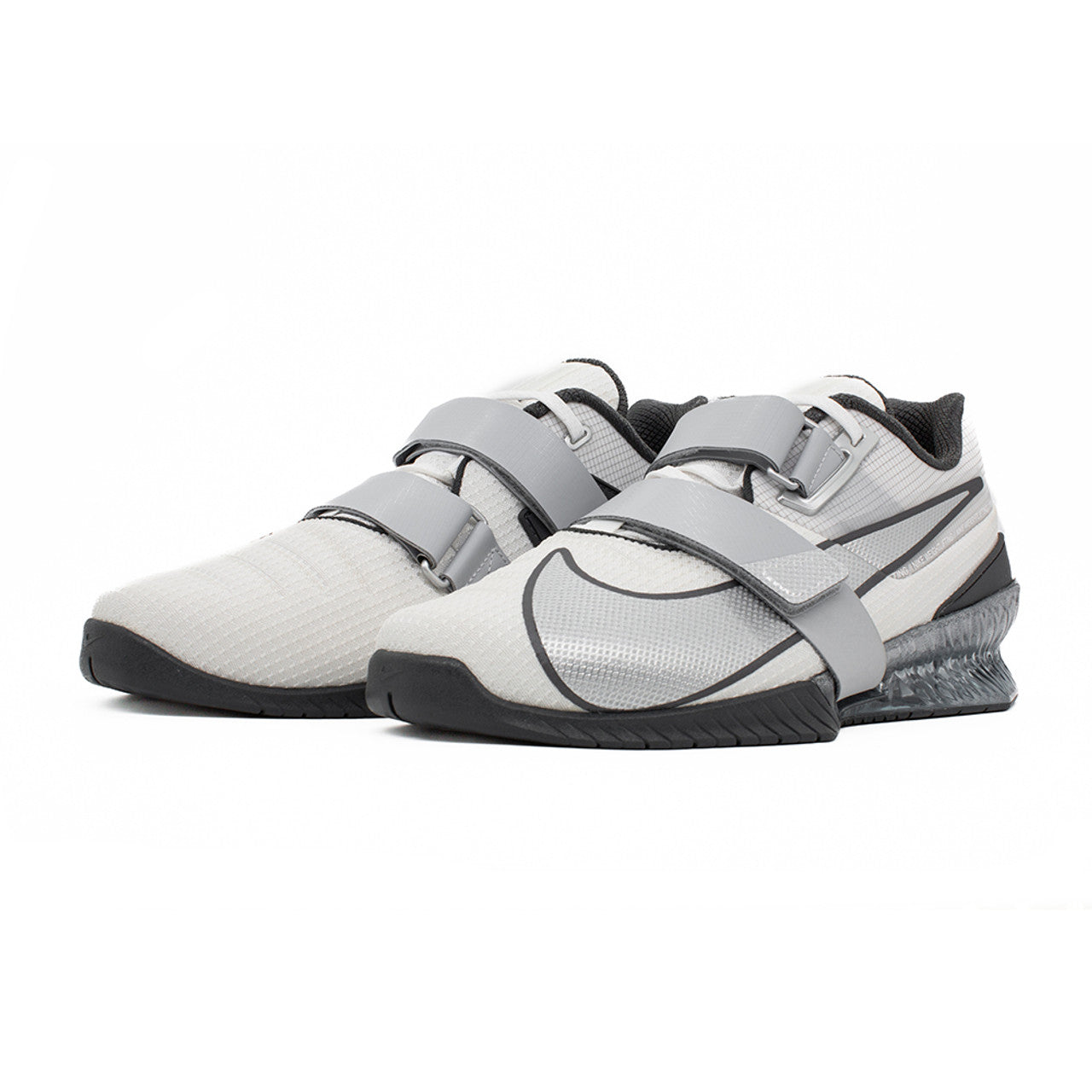 Nike Romaleos 4