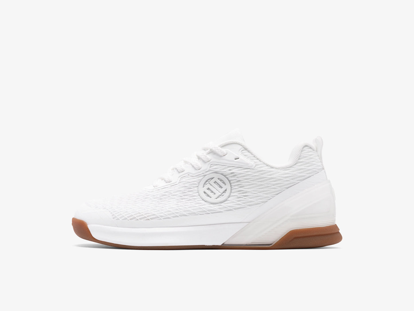 LUXIAOJUN X-Load Training Shoes
