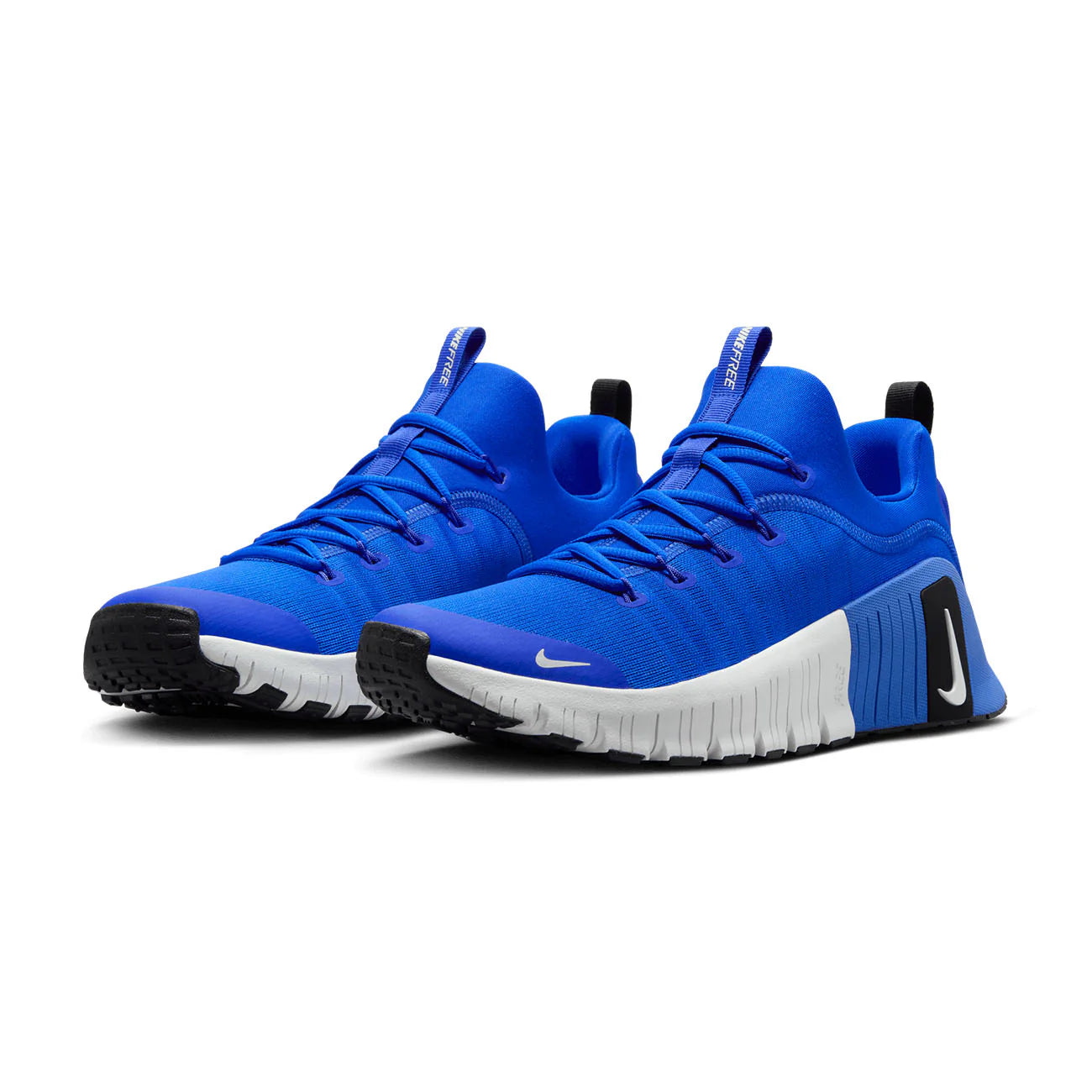 Nike METCON Free 6