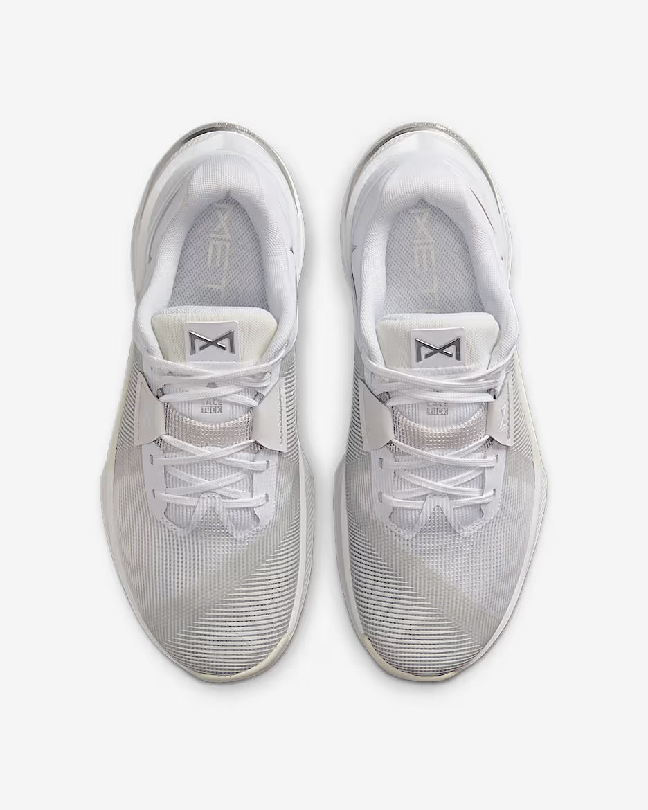 Nike Metcon X