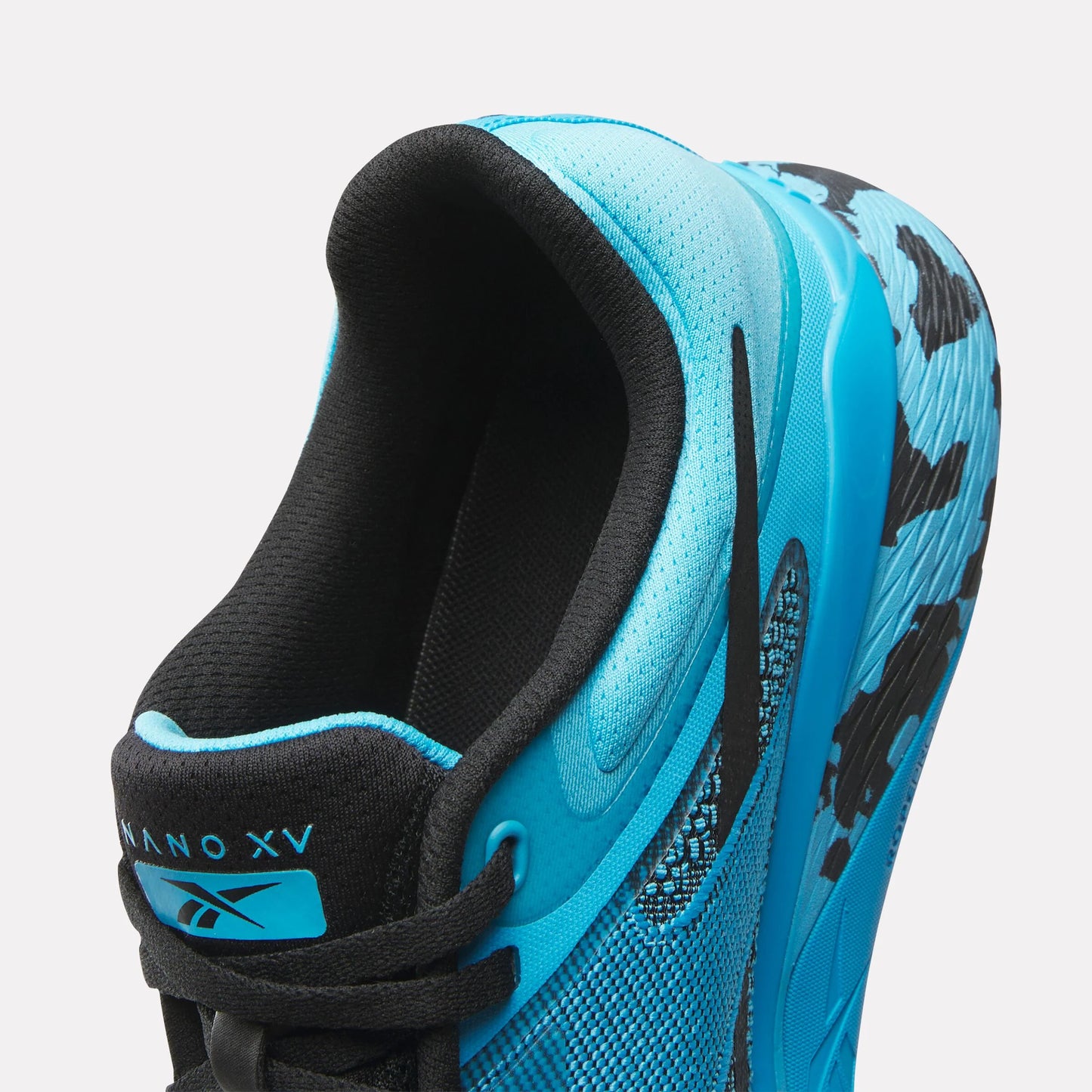 Reebok NANOX5