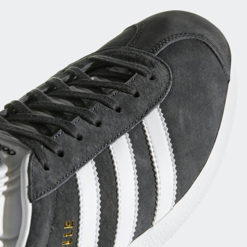 GAZELLE SHOES M