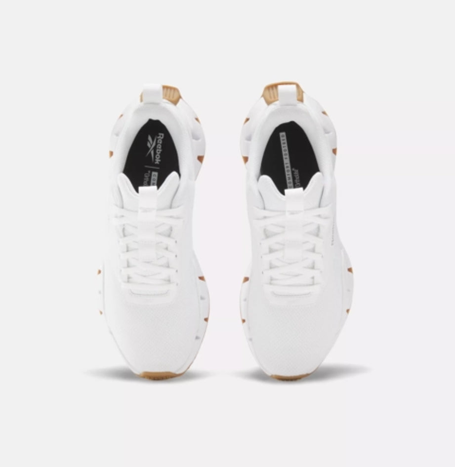 Reebok Zig Dinámica