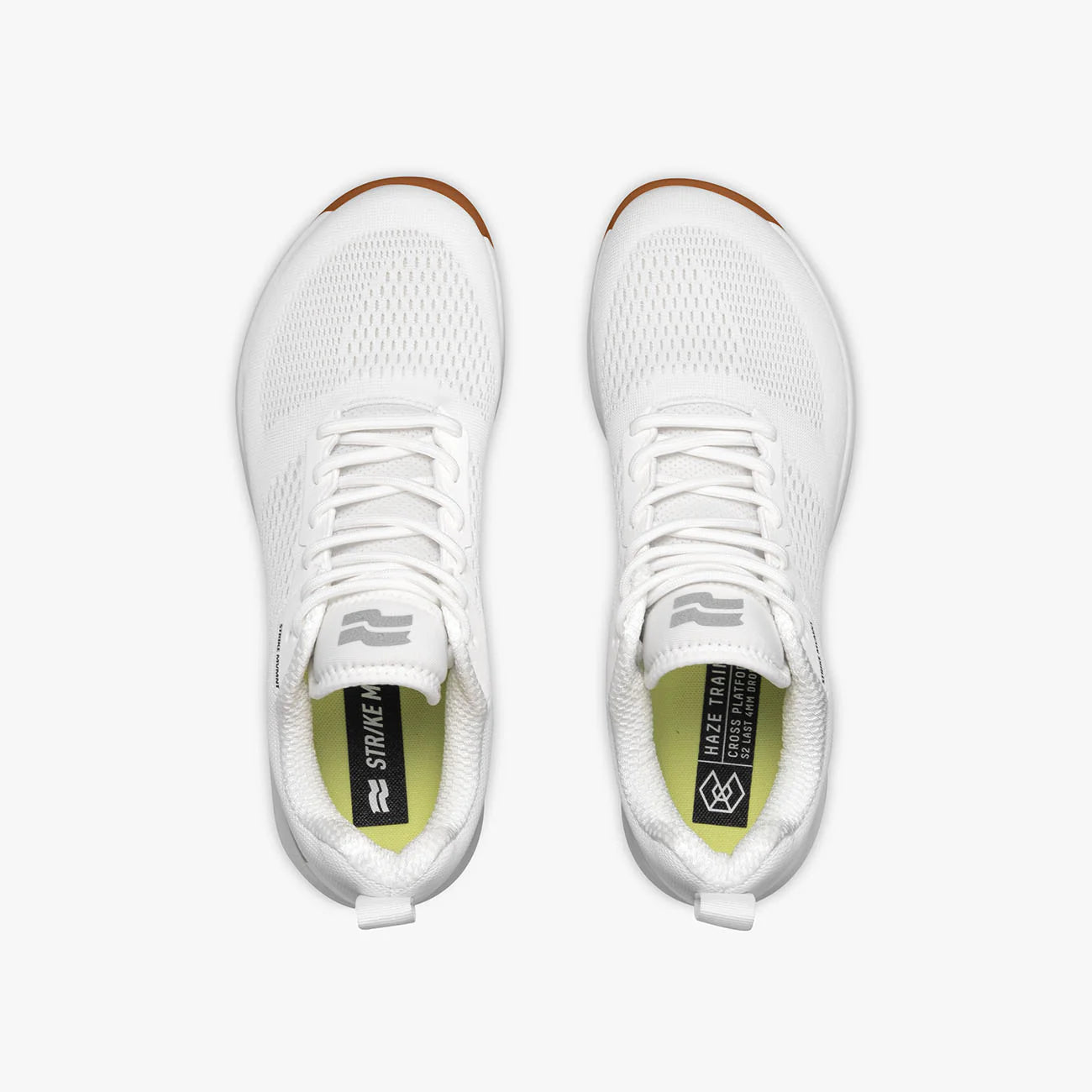 STRIKE MVMNT HAZE TRAINER