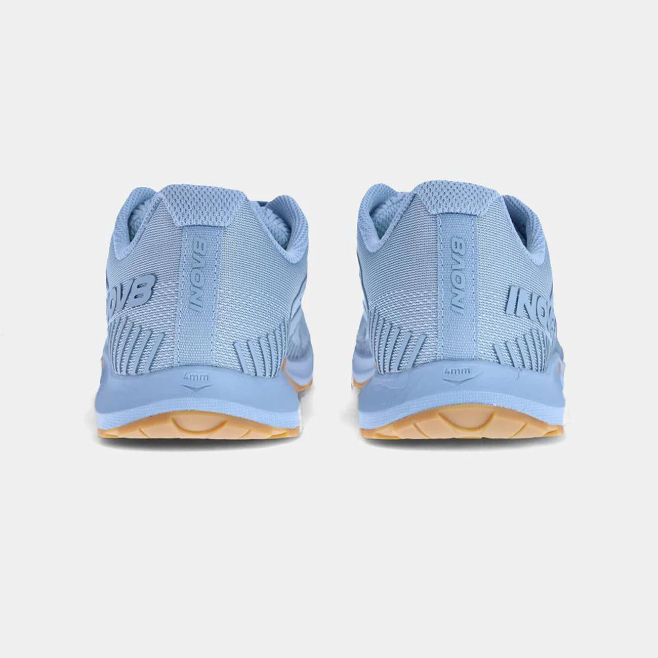 INOV-8 F-FLY