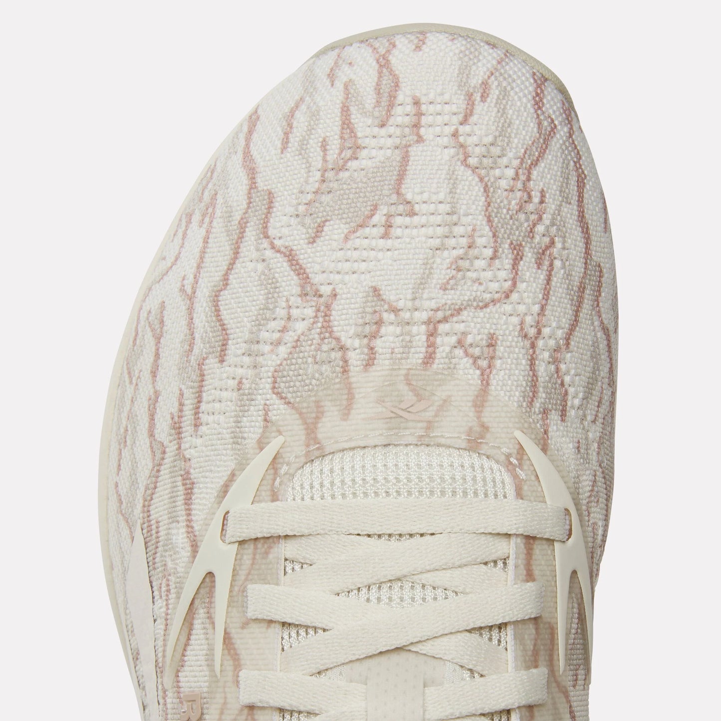 Reebok NANOX5