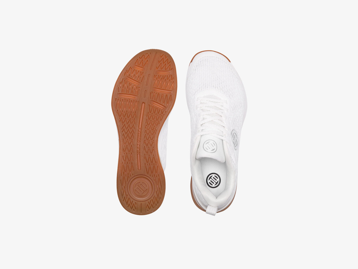 LUXIAOJUN X-Load Training Shoes
