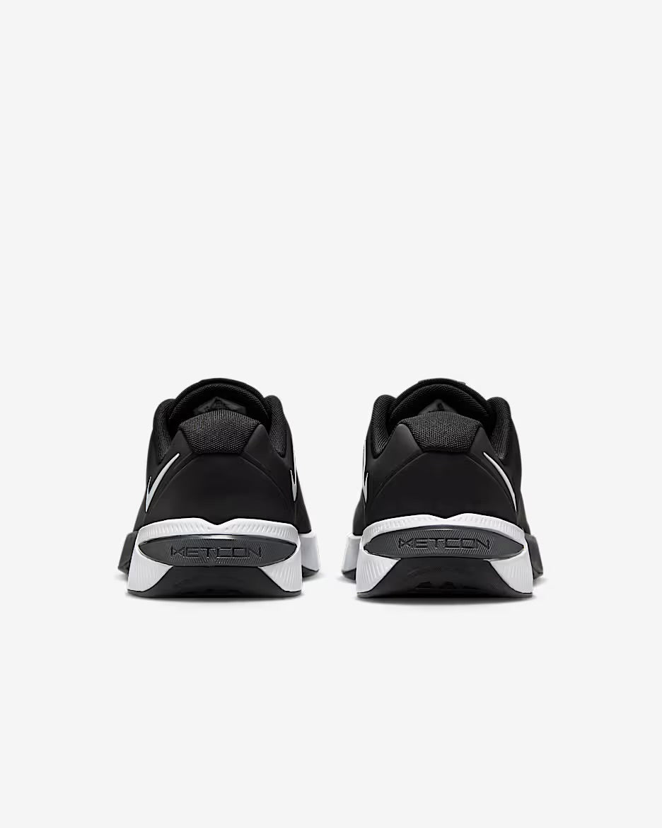 Nike Metcon X