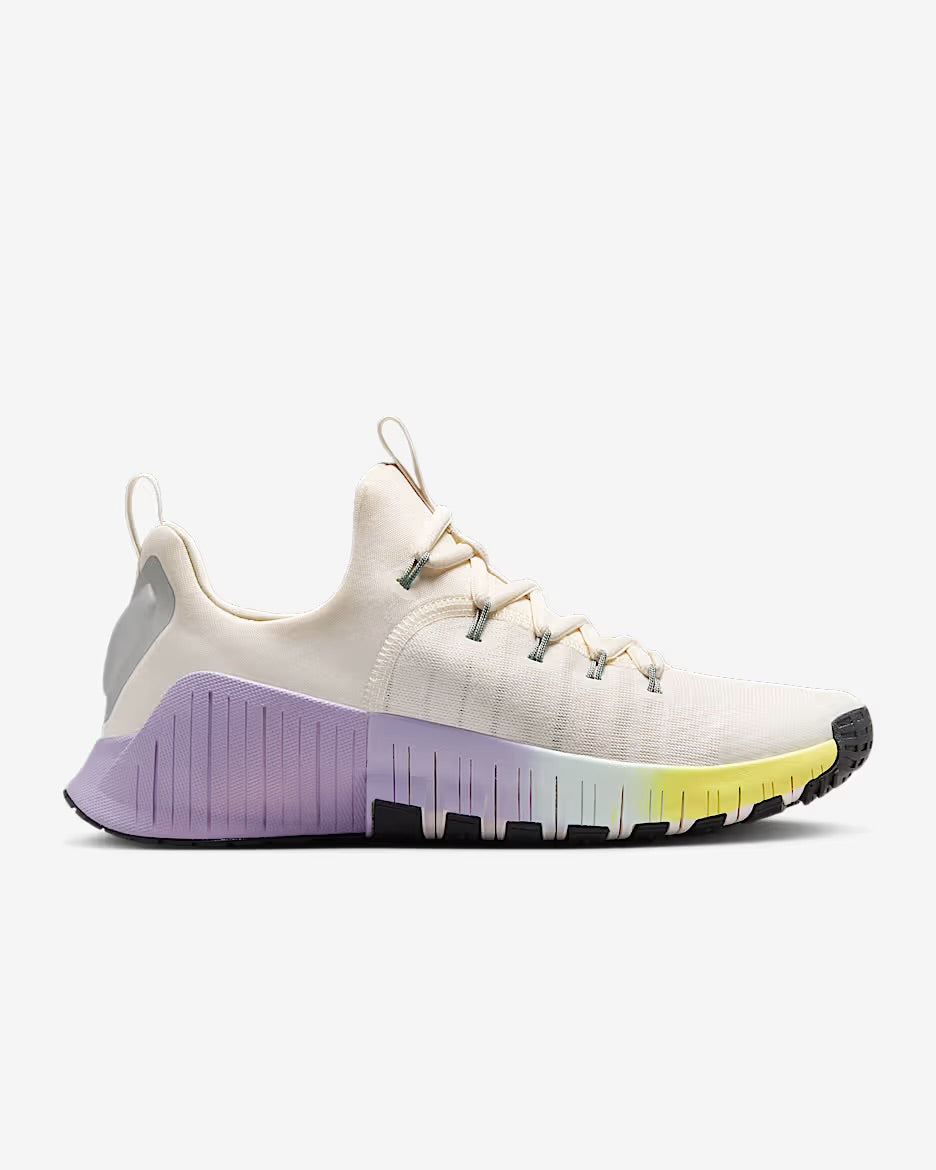 NIKE FREE METCON 6