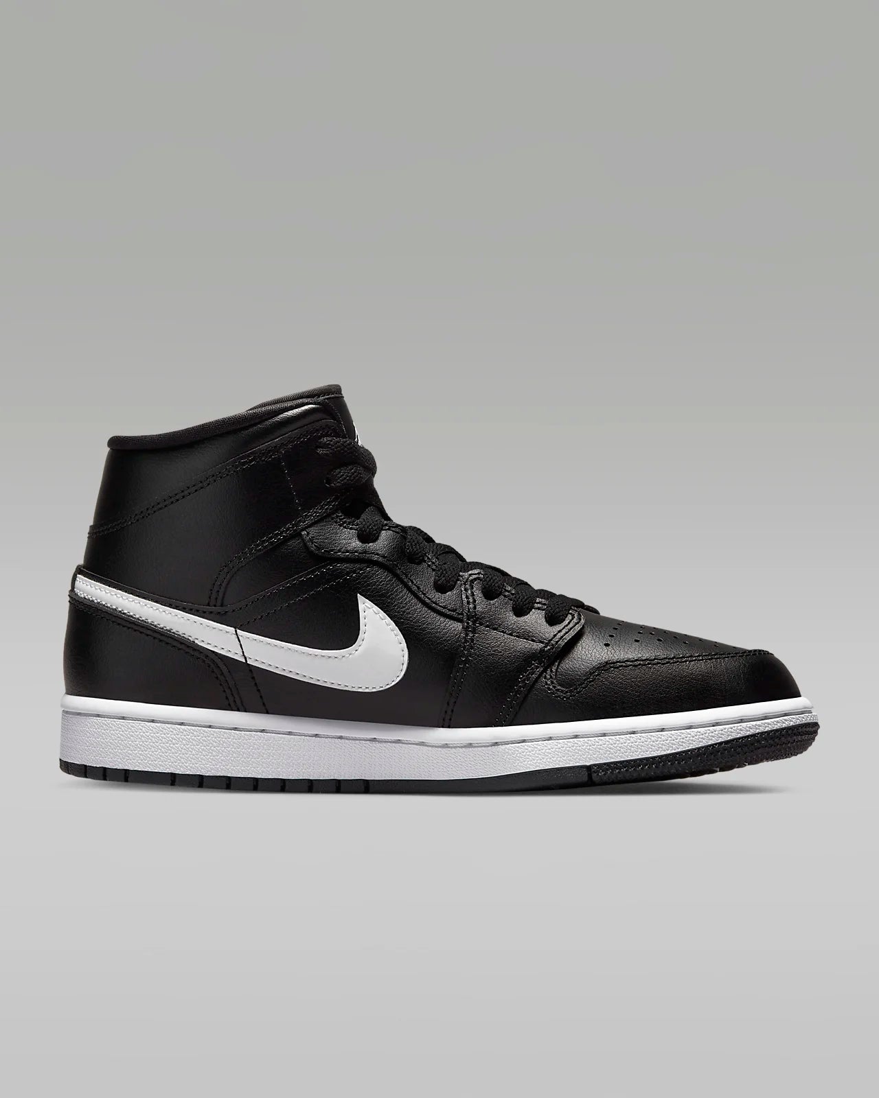 Air Jordan 1 Mid Unisex