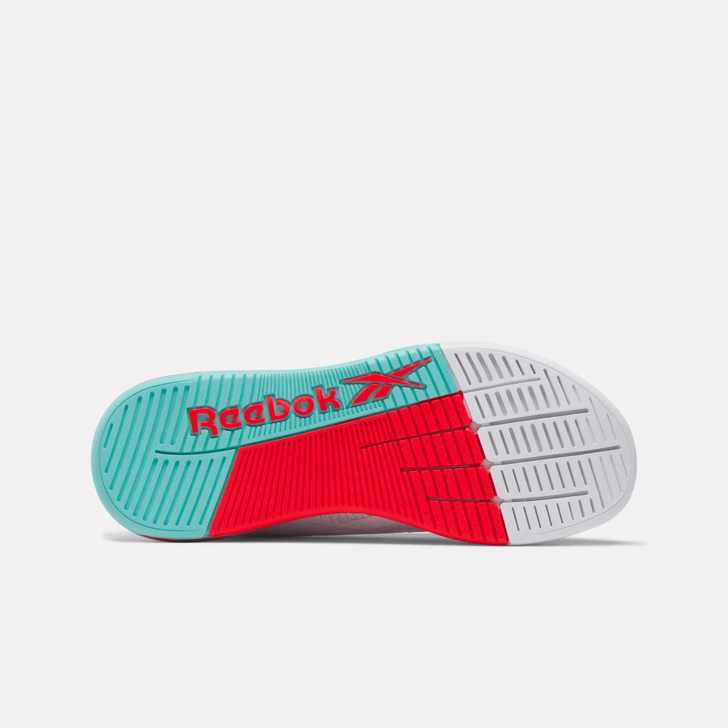 Reebok NANOX5