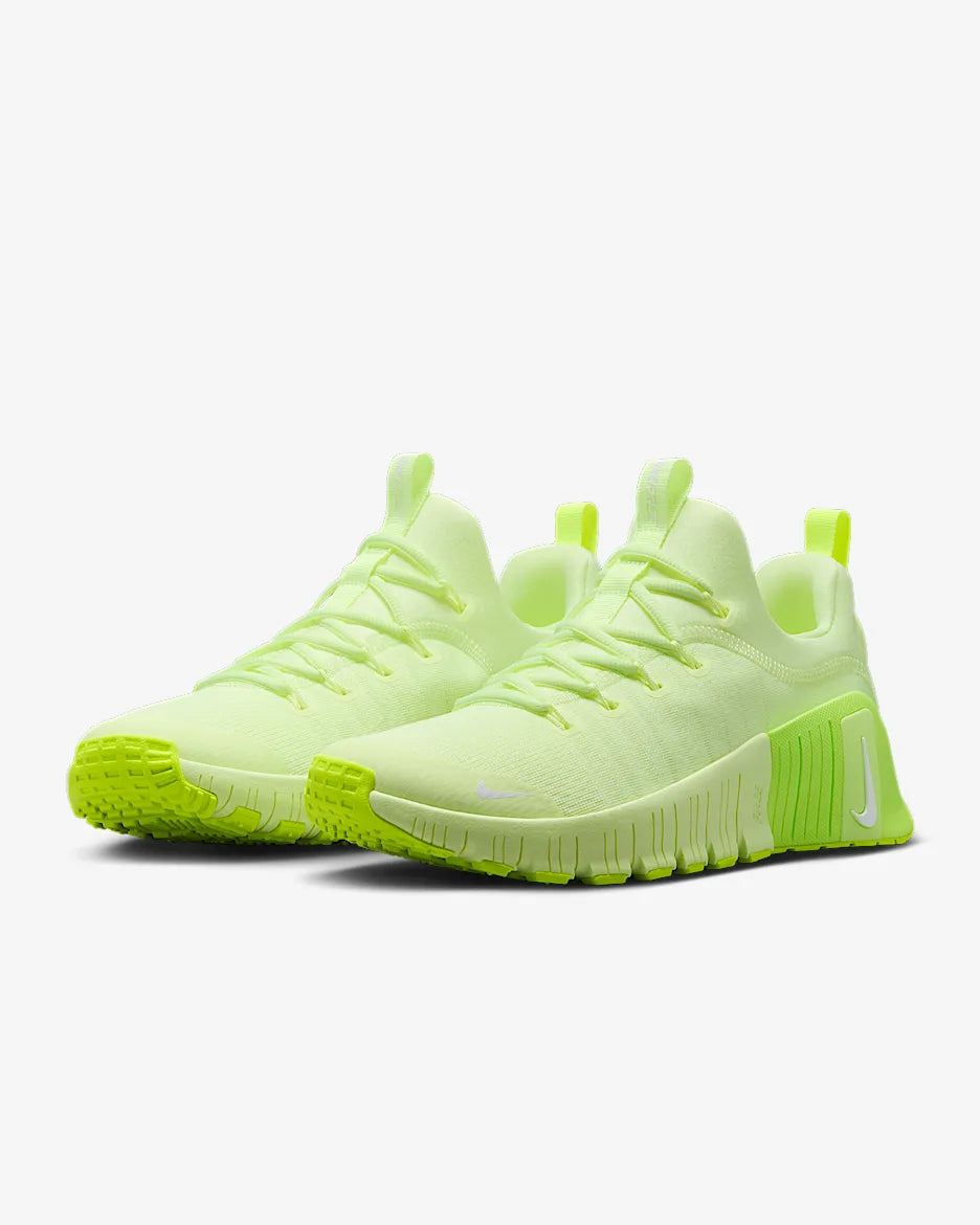 NIKE FREE METCON 6