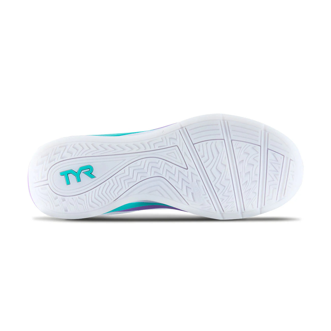 TYR CXT-3 TRAINER