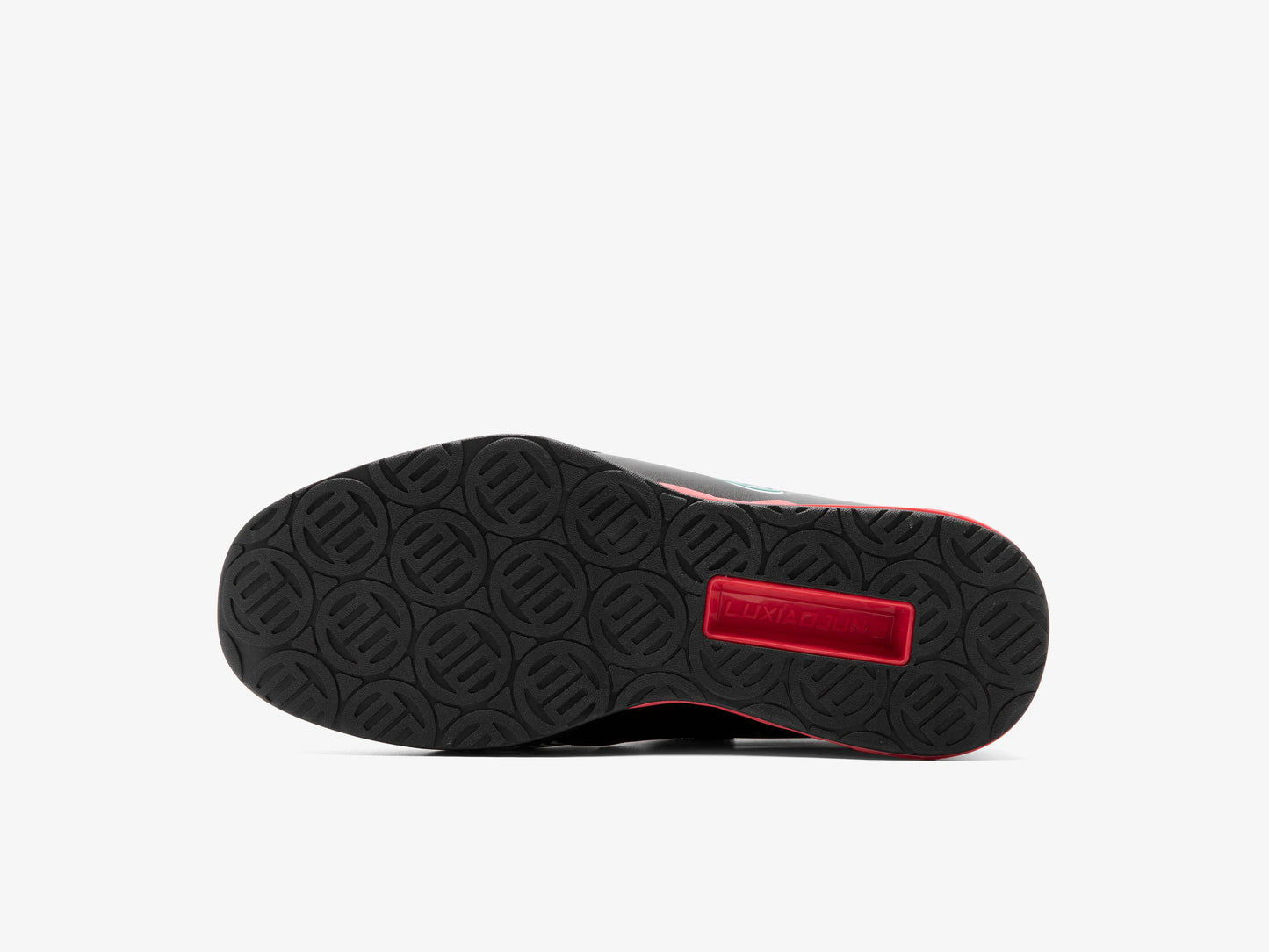 LUXIAOJUN PowerPro I Weightlifting Shoes